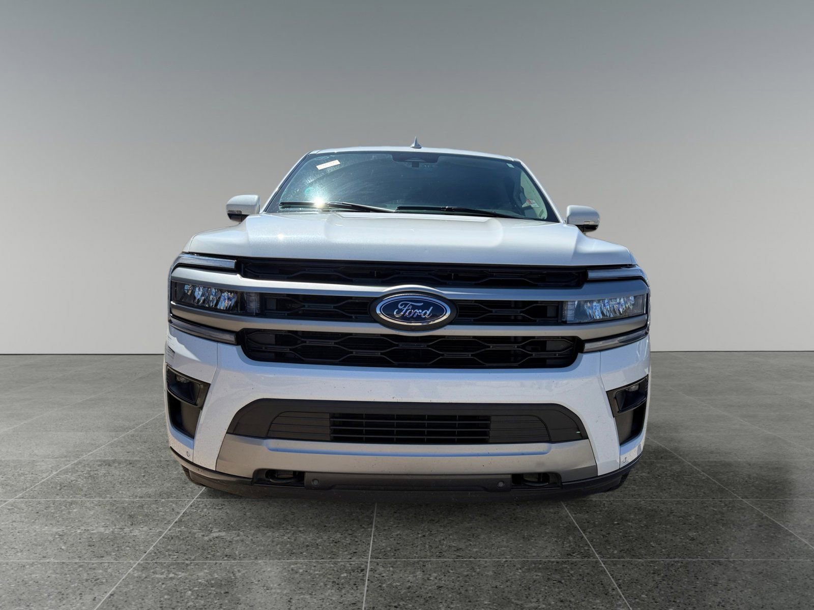 Certified 2023 Ford Expedition XLT AWD/4WD image 11