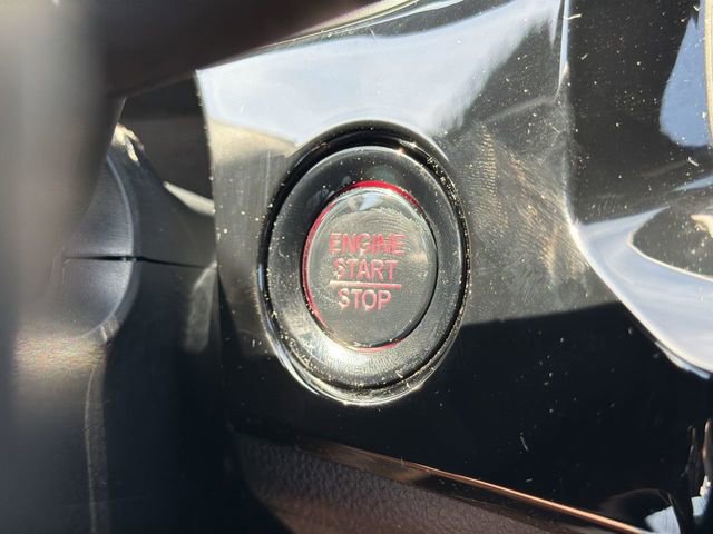 Used 2023 Honda Civic Sport image 18