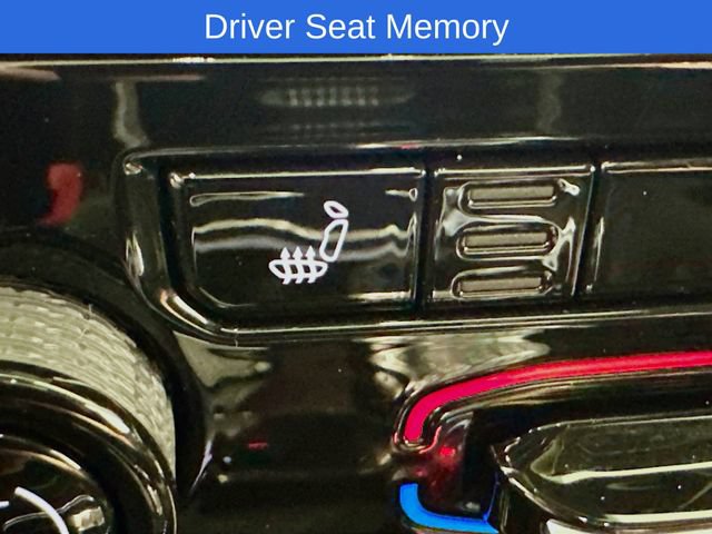 Used 2025 Jeep Grand Cherokee L Limited AWD/4WD image 26