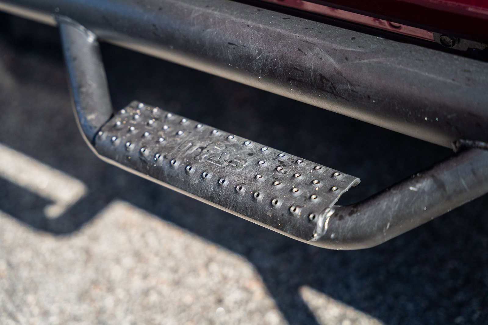 Used 2024 Jeep Wrangler Unlimited Rubicon w/ Technology Group image 35