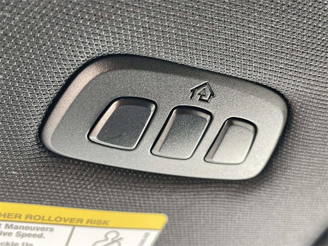 Certified 2025 Ford F250 Platinum image 33