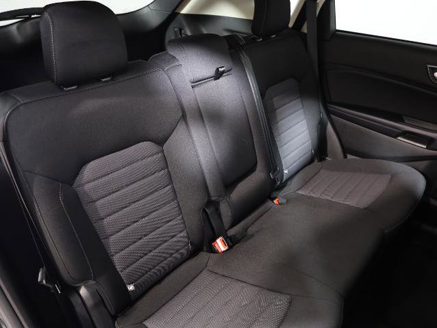 Certified 2024 Ford Edge SE w/ Black Appearance Package AWD/4WD image 10
