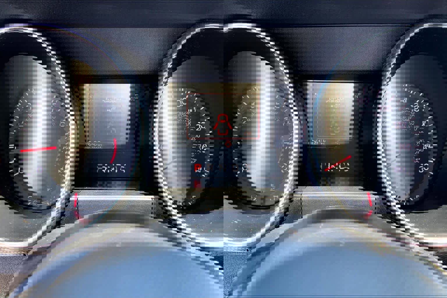 Certified 2020 Ford Mustang Coupe w/ Equipment Group 101A image 22