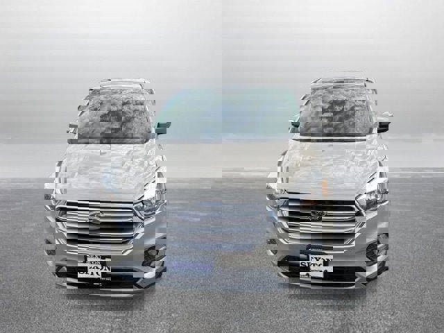 Certified 2017 Ford Escape SE w/ SE Cold Weather Package image 4