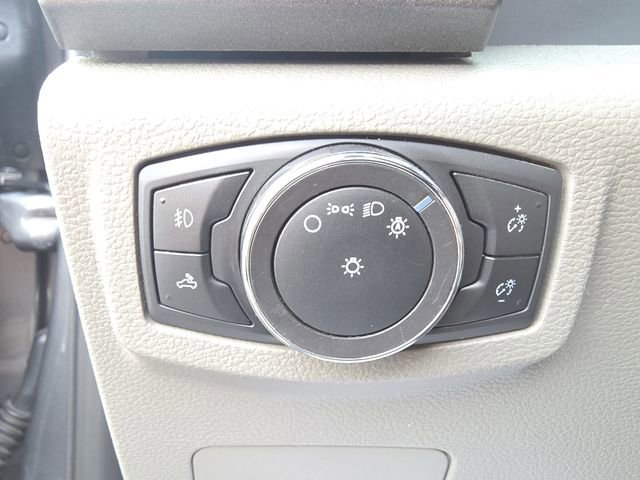 Certified 2022 Ford F350 XL w/ Power Equipment Group AWD/4WD image 23