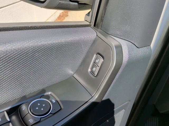 Certified 2024 Ford F150 STX image 16