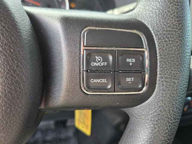Used 2018 Jeep Wrangler Unlimited Sport AWD/4WD image 28