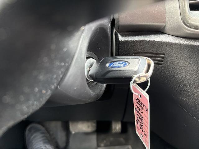 Certified 2019 Ford Ranger XLT w/ Equipment Group 302A Luxury AWD/4WD image 14