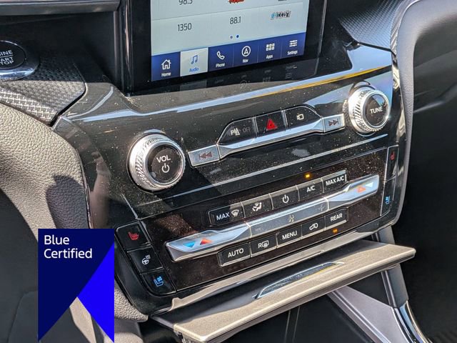 Certified 2023 Ford Explorer ST w/ Equipment Group 401A AWD/4WD image 22