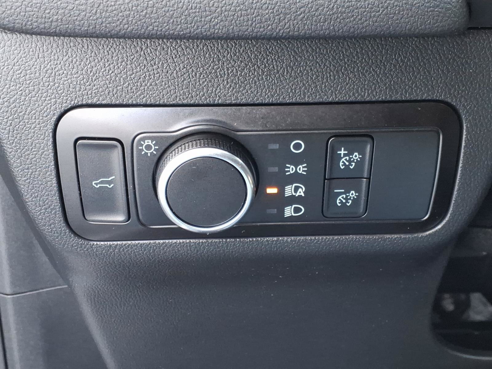 Certified 2023 Ford Escape ST-Line w/ Tech Pack #1 FWD image 18