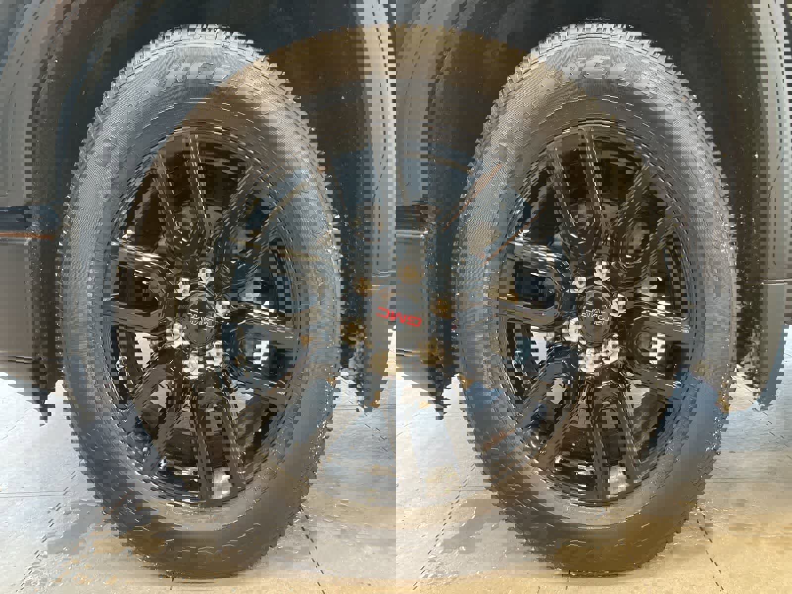 Used 2021 GMC Sierra 1500 Elevation w/ Max Trailering Package image 9