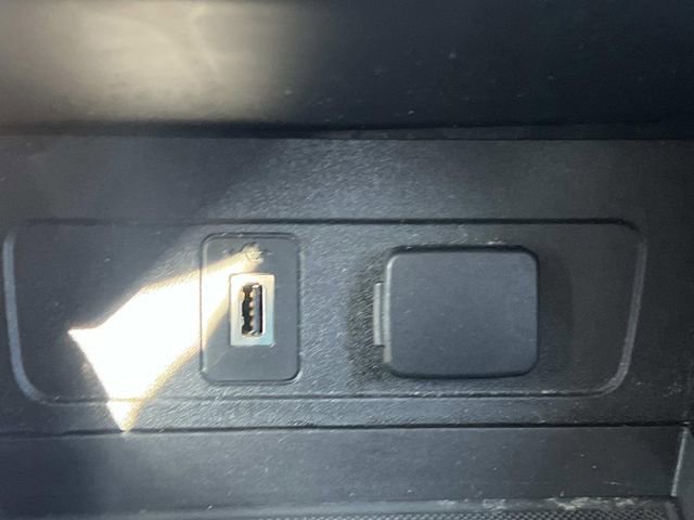 Certified 2019 Ford Escape SEL image 29