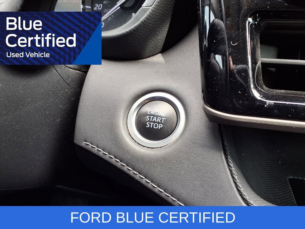 Used 2020 Toyota Highlander Limited FWD image 13