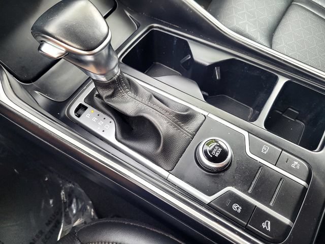 Used 2022 Kia Sorento S FWD image 19