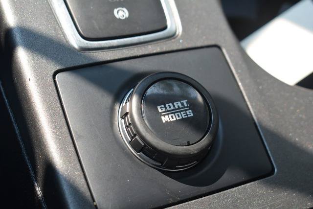 Certified 2025 Ford Bronco Sport Big Bend w/ Convenience Package AWD/4WD image 18