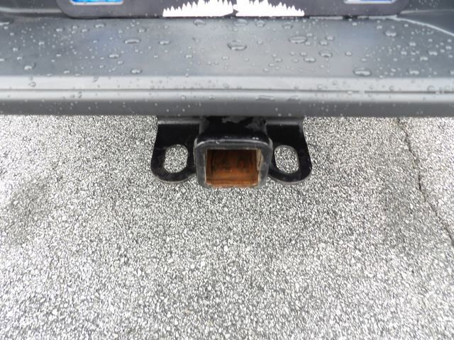 Used 2020 Jeep Gladiator Sport w/ Quick Order Package 24S image 14