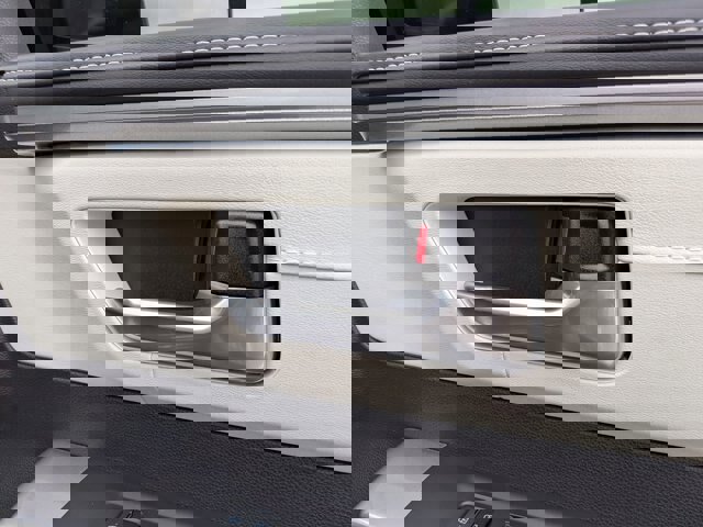 Used 2023 Toyota Tundra Capstone image 34