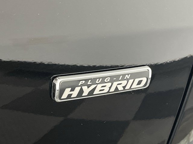 Certified 2023 Ford Escape SE FWD image 30