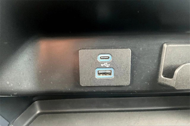 Certified 2023 Ford F150 XLT image 31