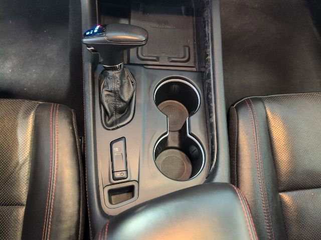 Used 2024 Dodge Durango R/T AWD/4WD image 29