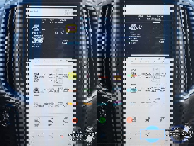 Certified 2022 Ford Edge SEL w/ Convenience Package image 16