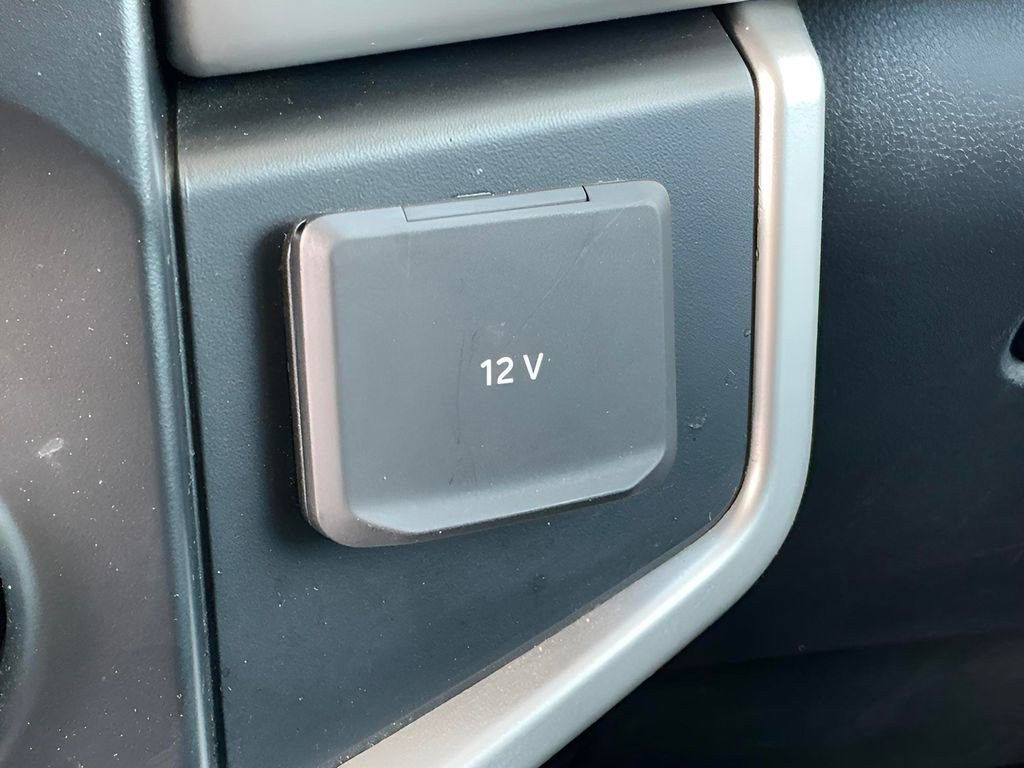 Certified 2024 Ford Expedition Max XLT AWD/4WD image 41