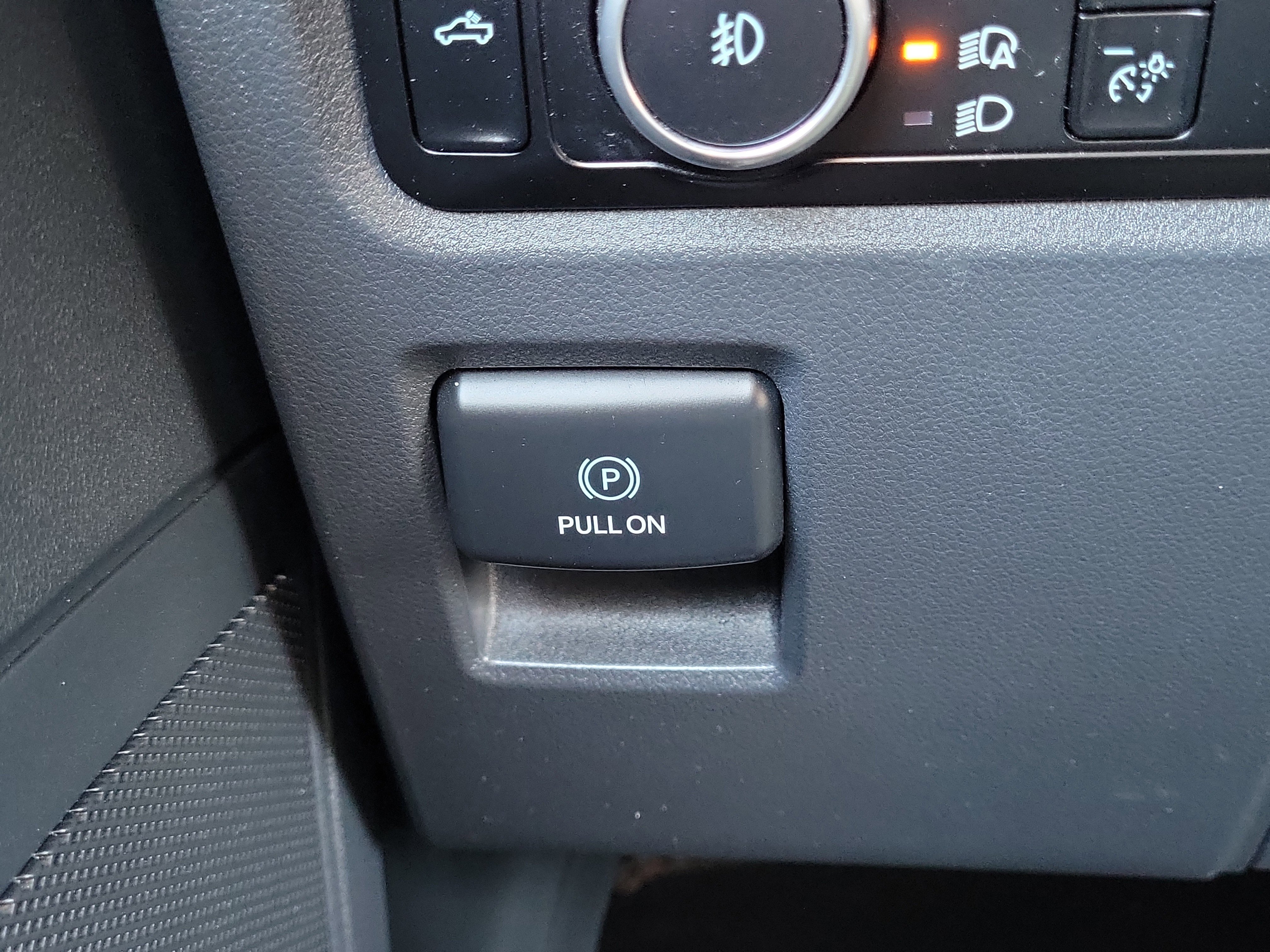 Certified 2023 Ford F150 XLT w/ Equipment Group 302A High image 26