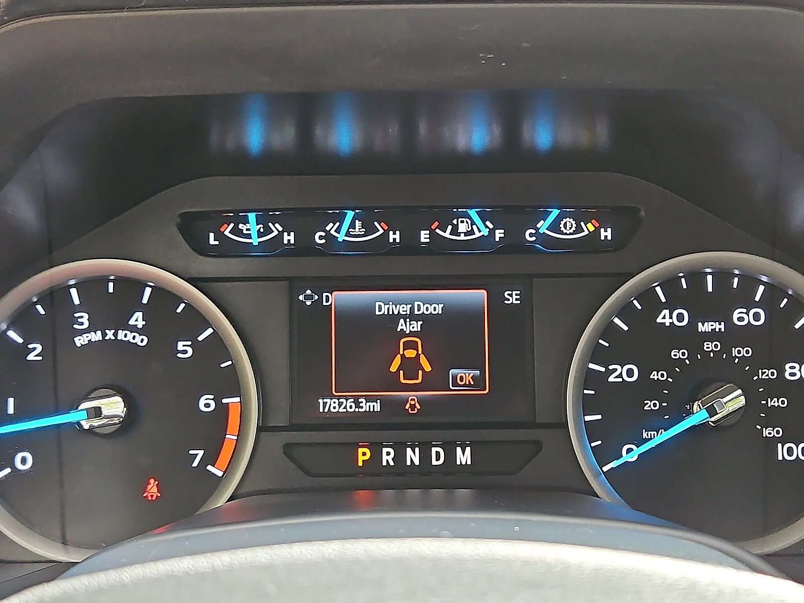 Certified 2022 Ford F350 XLT image 20