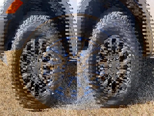 Certified 2020 Ford Ranger XLT w/ Equipment Group 301A Mid image 45