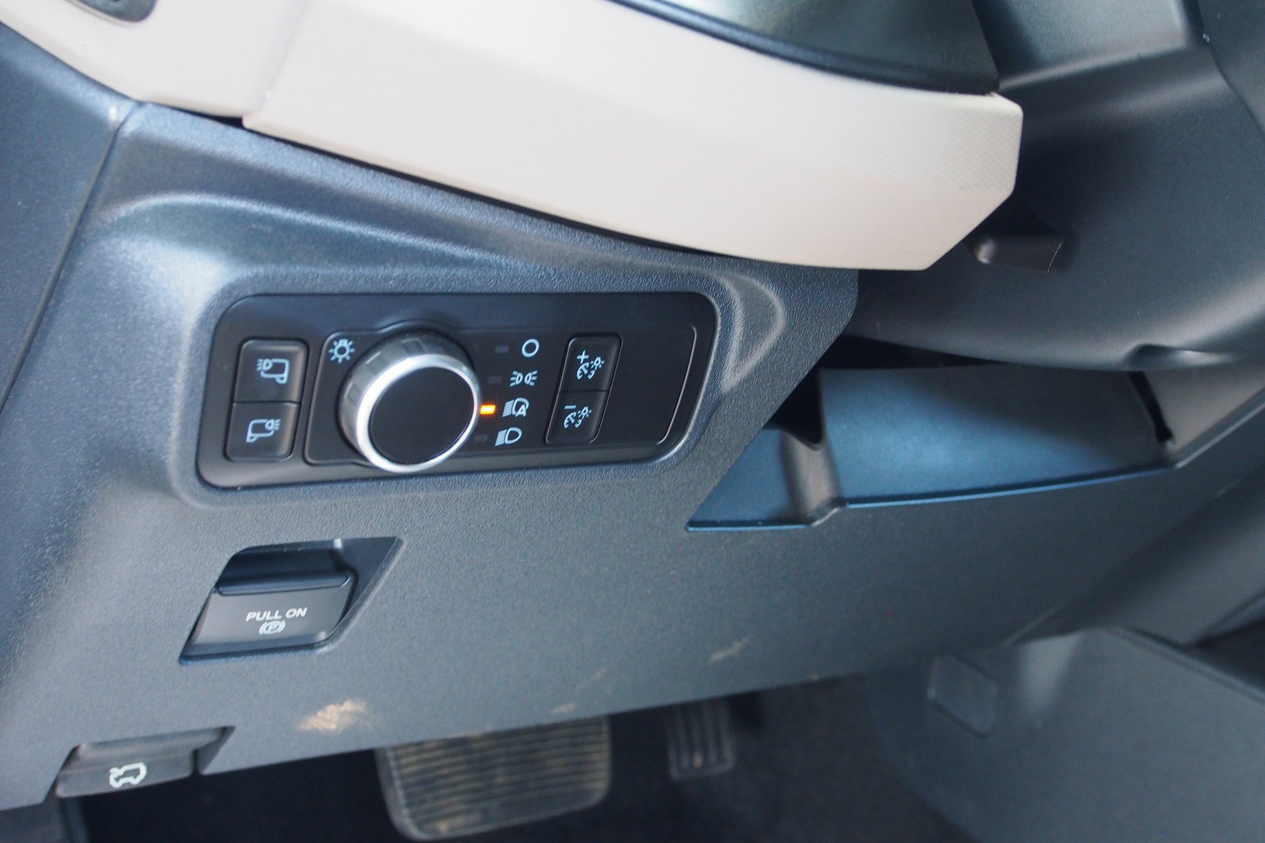 Certified 2023 Ford Bronco Wildtrak image 20