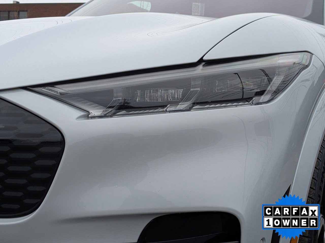 Certified 2022 Ford Mustang Mach-E GT image 11