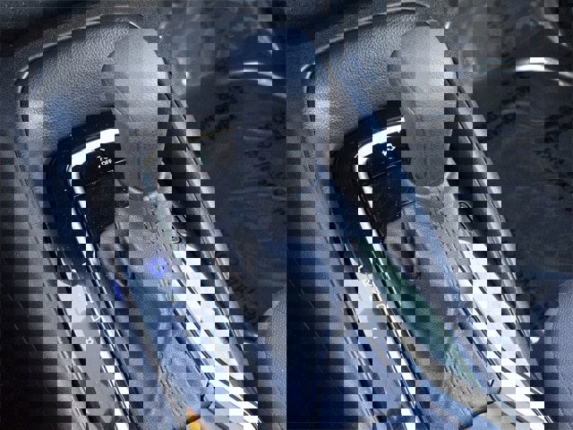 Used 2024 Toyota Corolla LE image 17