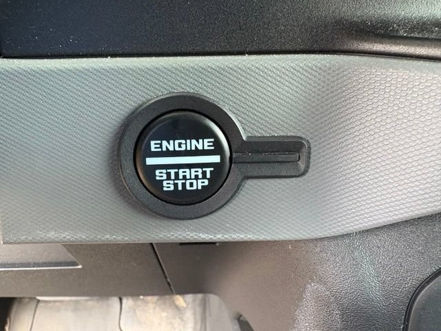 Certified 2023 Ford Bronco Big Bend AWD/4WD image 21