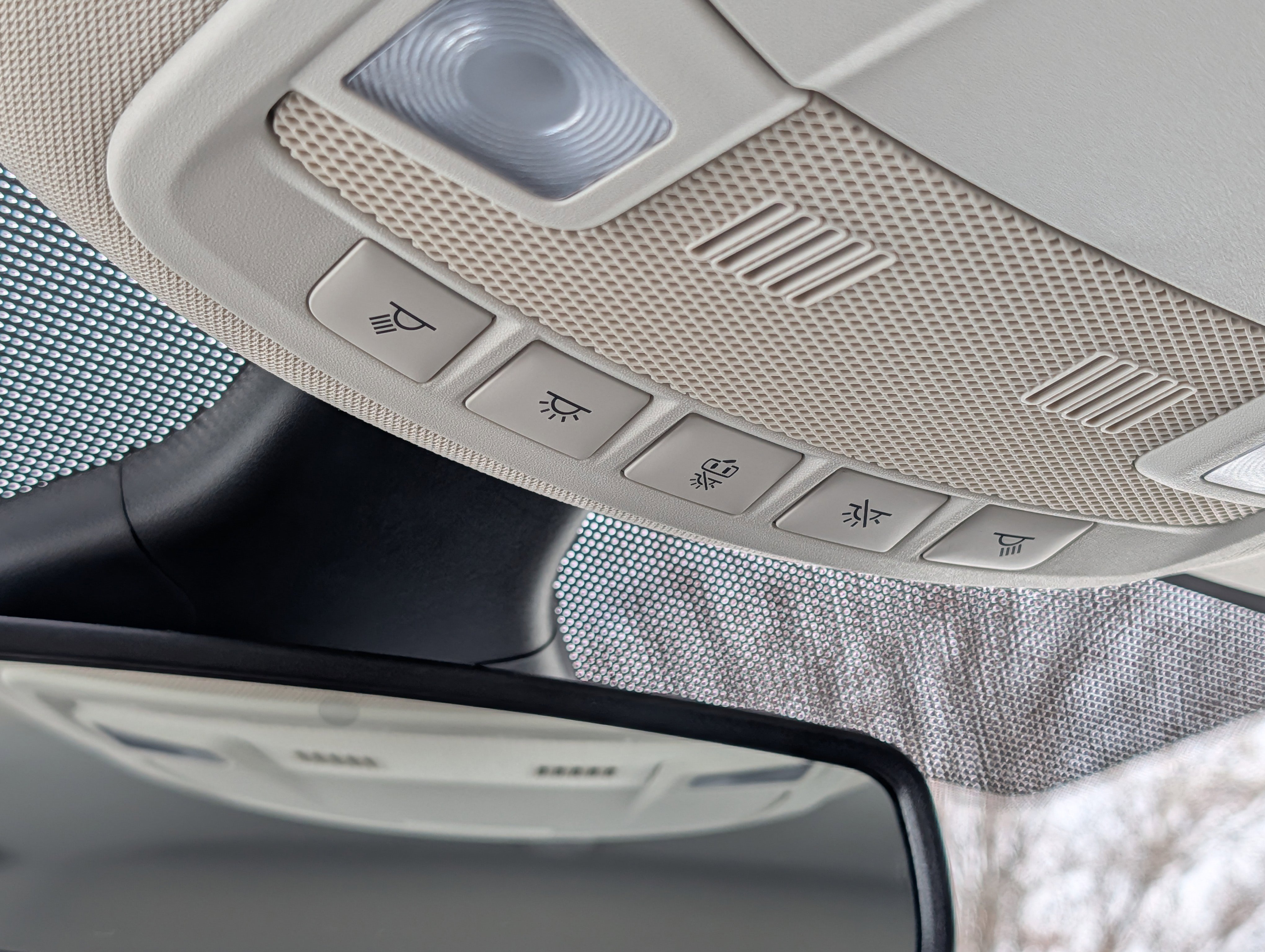 Certified 2022 Ford Edge SEL image 25