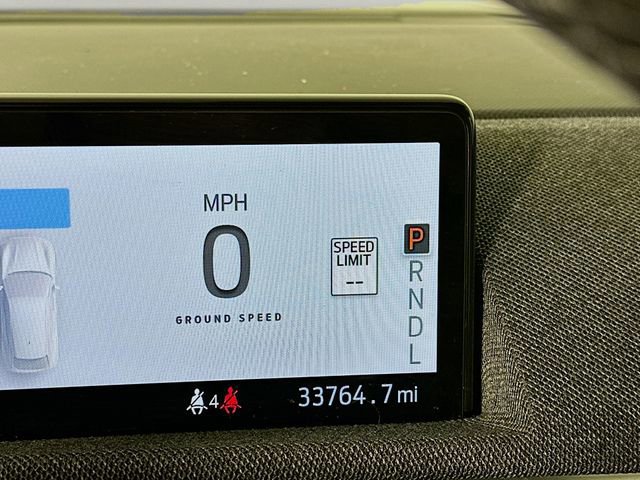 Certified 2023 Ford Mustang Mach-E Premium image 18