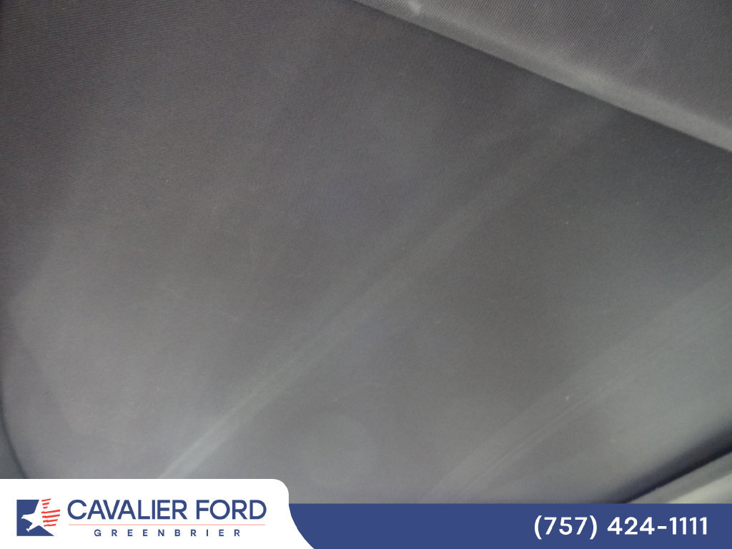 Certified 2021 Ford F150 Lariat AWD/4WD image 16