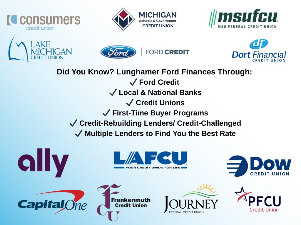 Certified 2022 Ford Escape SEL image 9