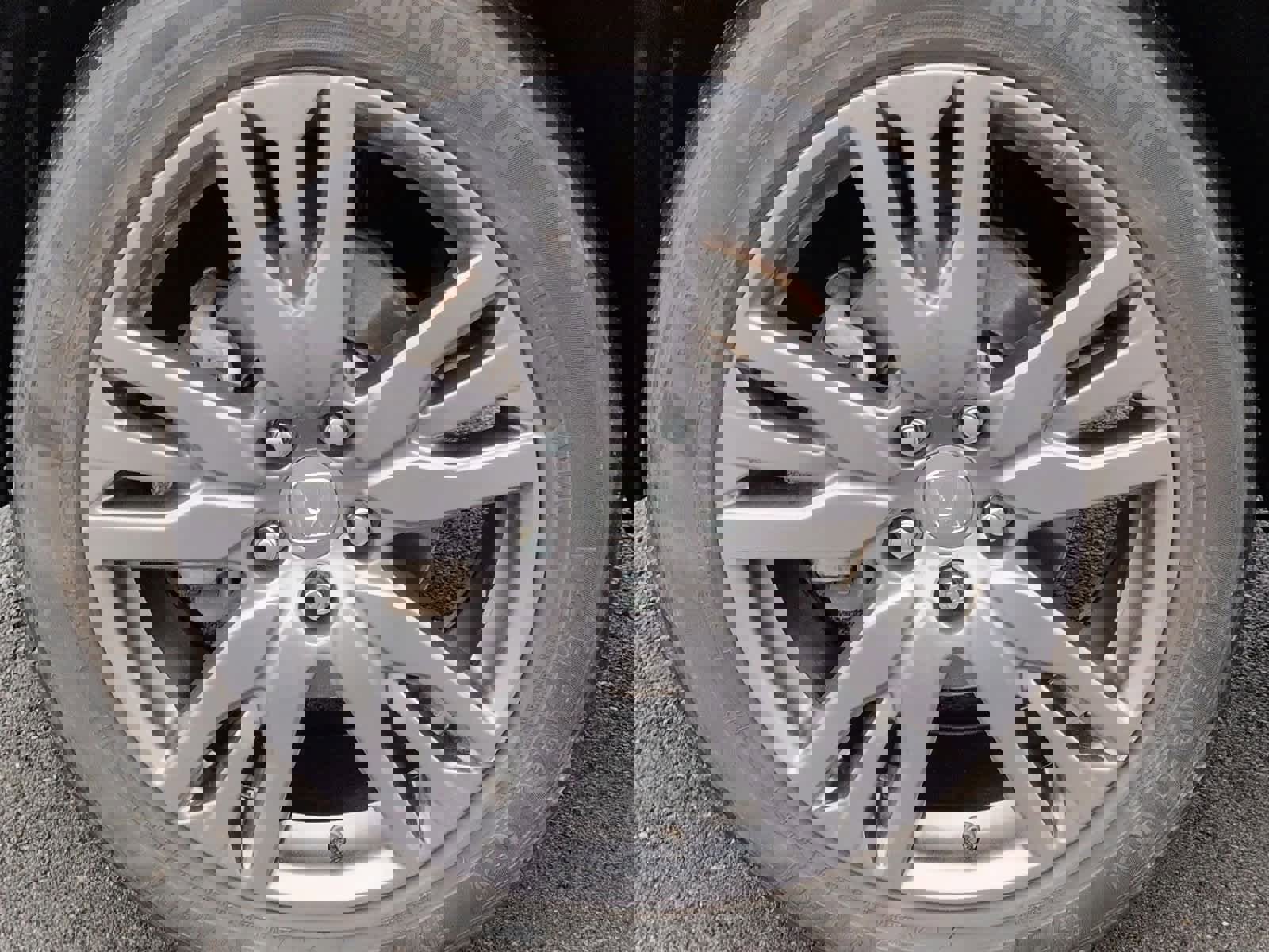 Used 2021 Honda Passport EX-L image 14