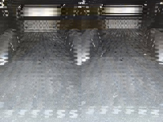 Certified 2023 Ford F150 XL w/ XL Chrome Appearance Package image 30