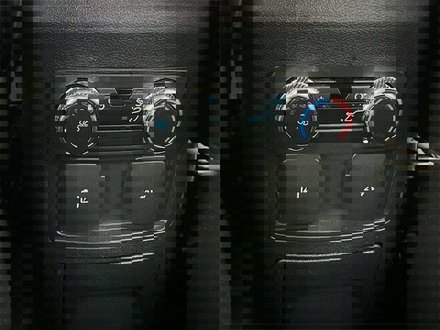 Certified 2023 Ford Explorer ST-Line image 13