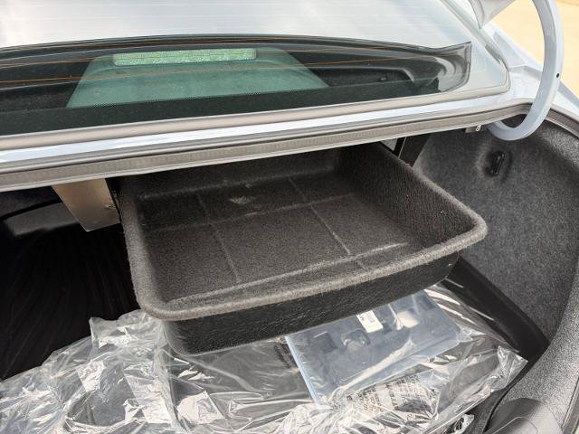 Used 2021 Honda Accord Touring image 17