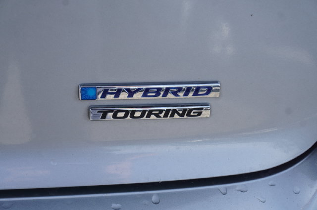Used 2023 Honda Accord Touring image 27