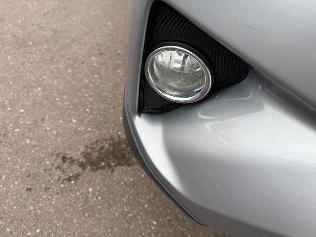 Used 2018 Toyota RAV4 XLE AWD/4WD image 15