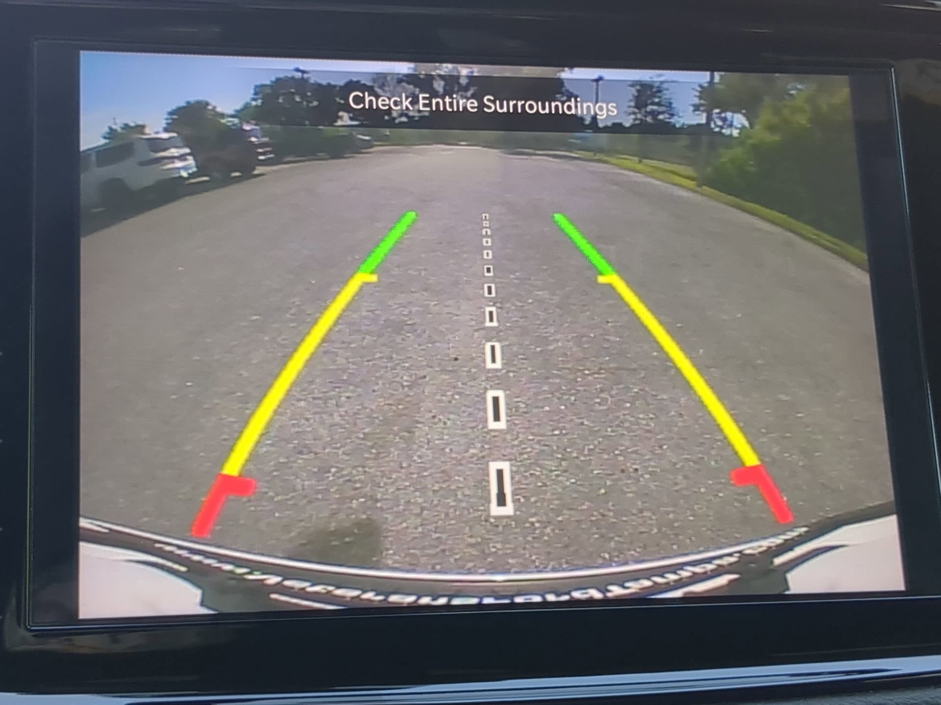 Used 2022 Dodge Durango R/T image 62