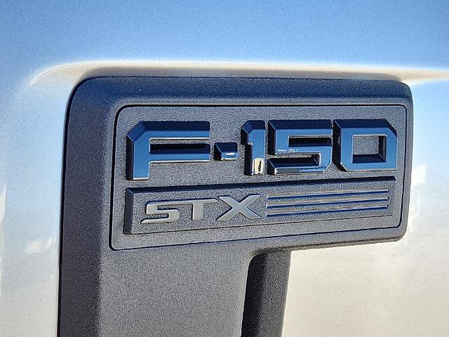 Certified 2023 Ford F150 XL w/ STX Appearance Package AWD/4WD image 31