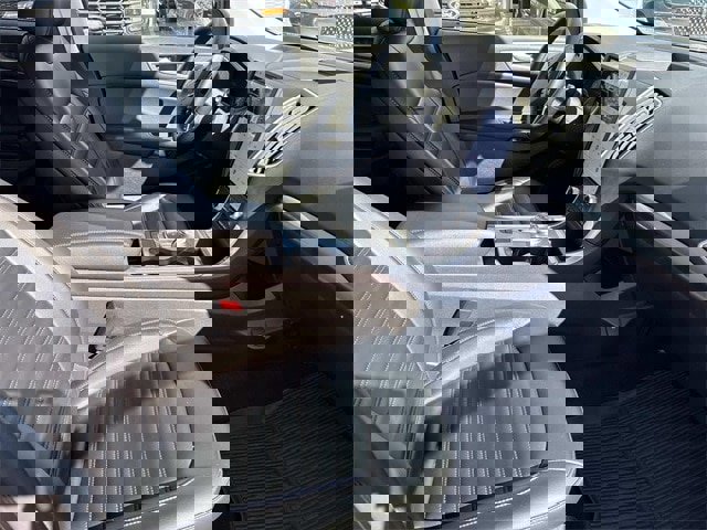 Certified 2024 Ford Edge SEL w/ Convenience Package image 24