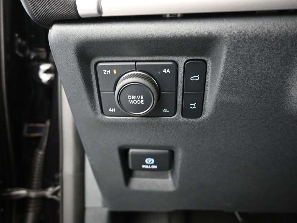 Certified 2025 Ford Expedition Max Active image 41