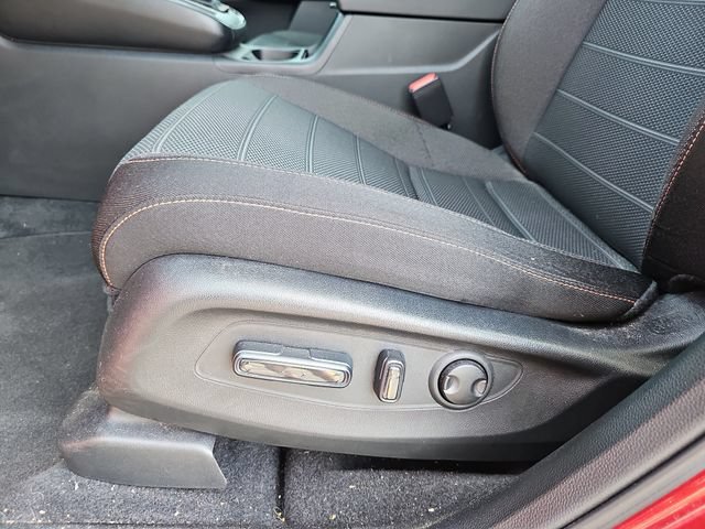 Used 2024 Honda CR-V Sport image 16