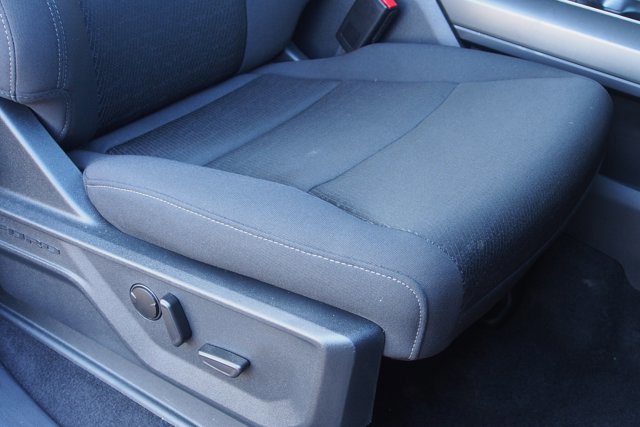 Certified 2024 Ford F150 XLT w/ Equipment Group 302A MID image 13