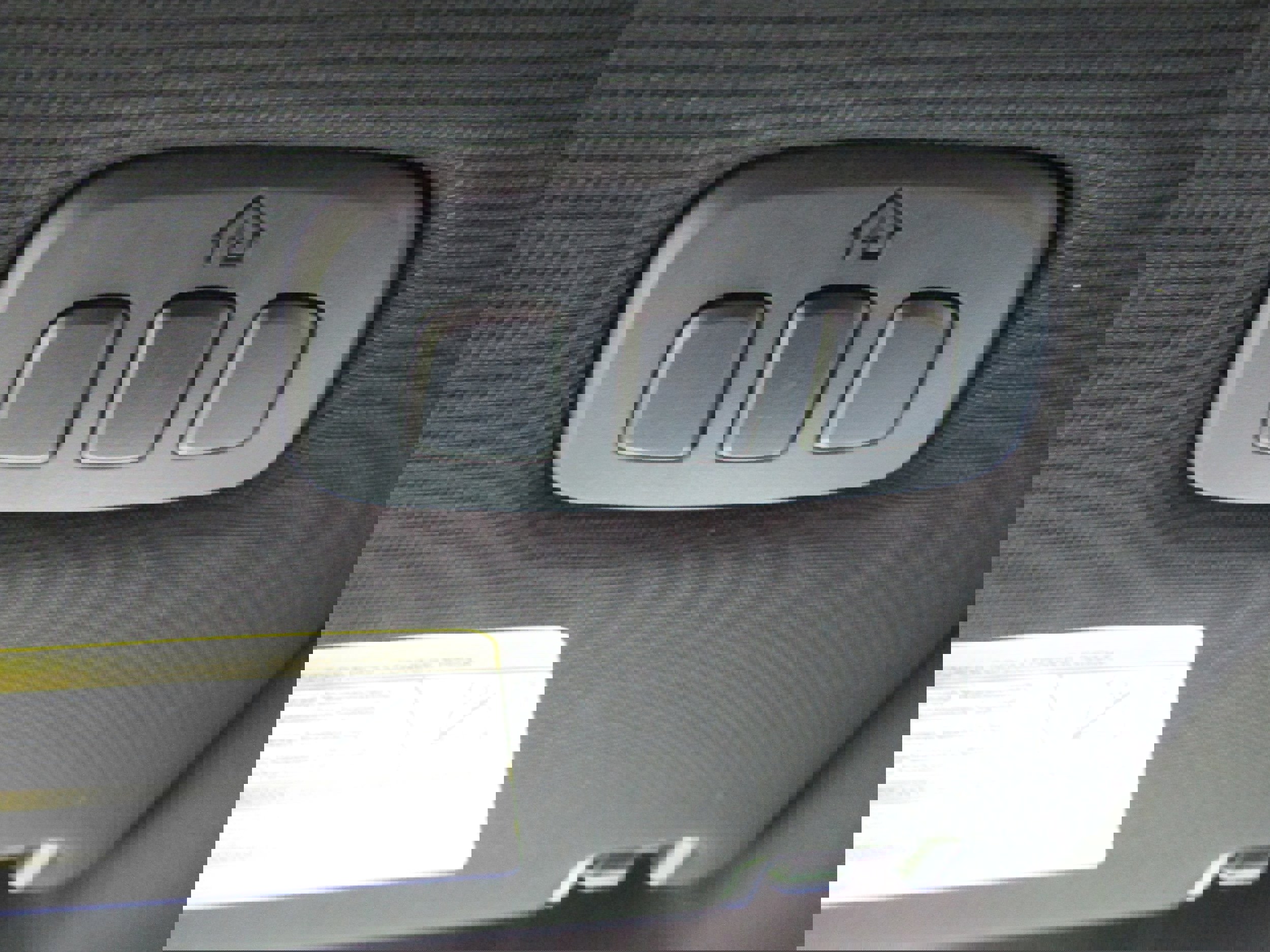 Certified 2024 Ford F150 Lariat image 38